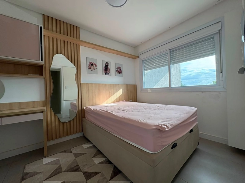 Casa à venda em Imbé - Balneário Presidente : 6ª foto da galeria de imagens do imóvel