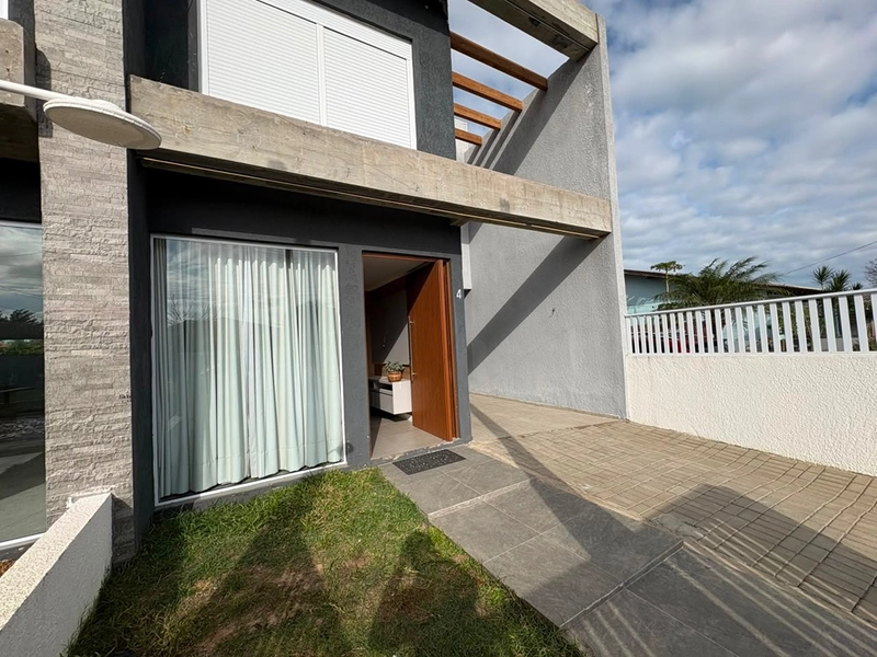 Casa à venda em Imbé - Balneário Presidente : 9ª foto da galeria de imagens do imóvel