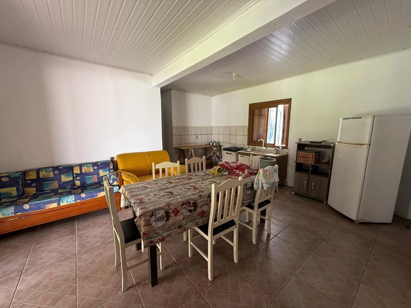 Casa à venda em Imbé - Mariluz: 8ª foto da galeria de imagens do imóvel