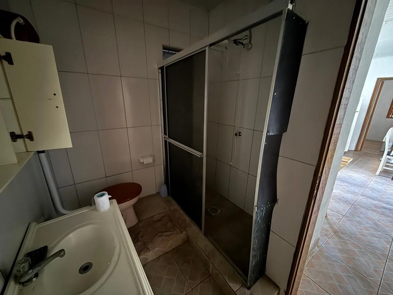 Casa à venda em Imbé - Mariluz: 7ª foto da galeria de imagens do imóvel