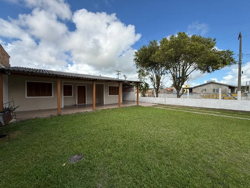 Casa à venda em Imbé - Mariluz: 2ª foto da galeria de imagens do imóvel