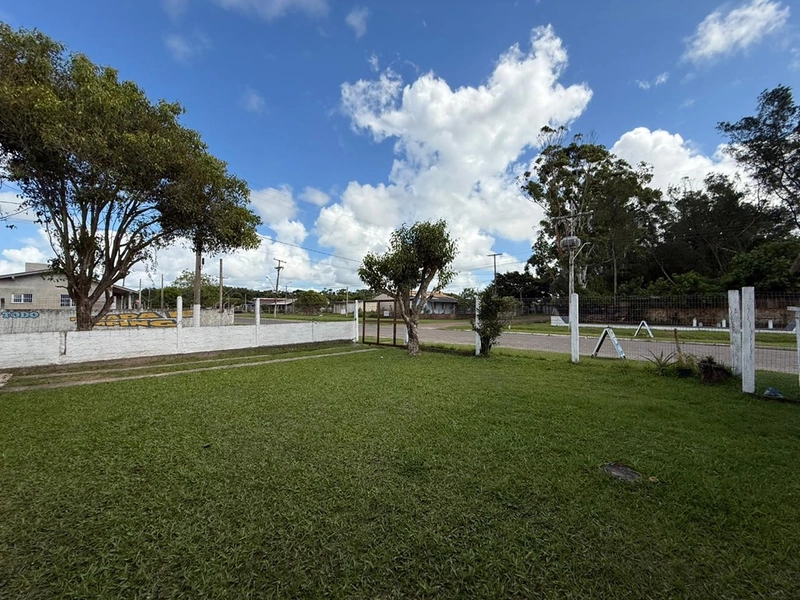 Casa à venda em Imbé - Mariluz: 16ª foto da galeria de imagens do imóvel