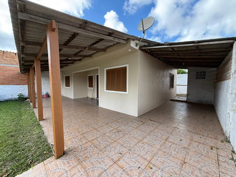 Casa à venda em Imbé - Mariluz: 11ª foto da galeria de imagens do imóvel