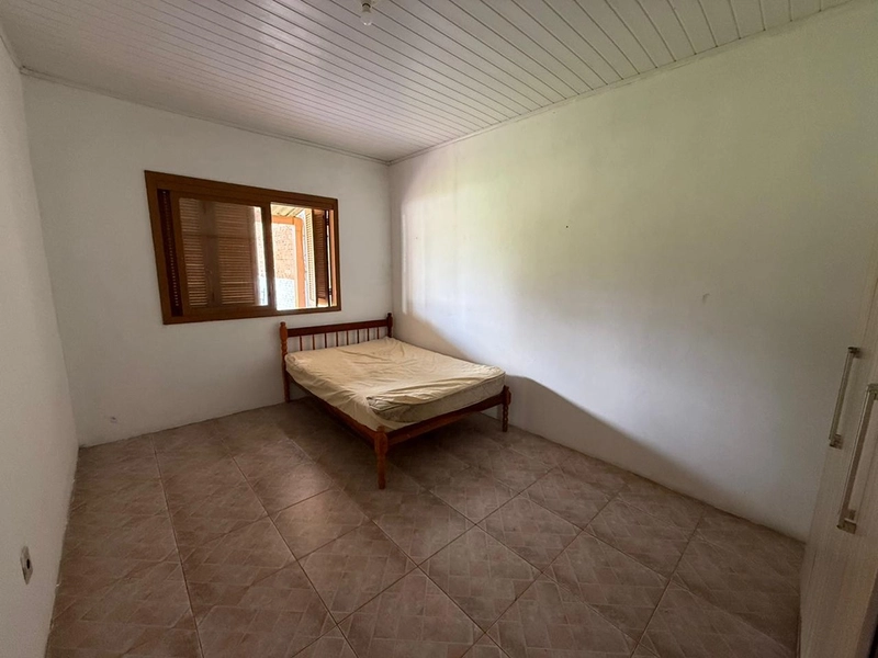 Casa à venda em Imbé - Mariluz: 5ª foto da galeria de imagens do imóvel