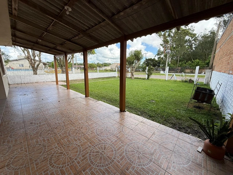 Casa à venda em Imbé - Mariluz: 18ª foto da galeria de imagens do imóvel
