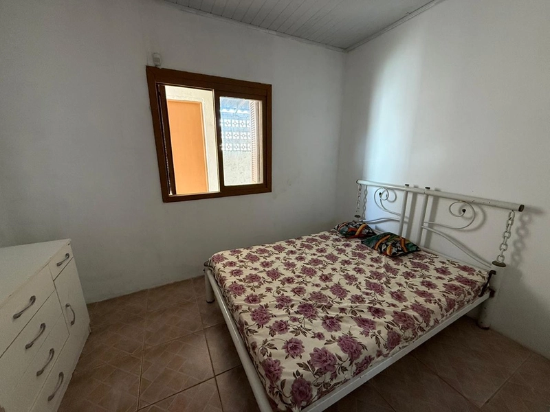 Casa à venda em Imbé - Mariluz: 10ª foto da galeria de imagens do imóvel