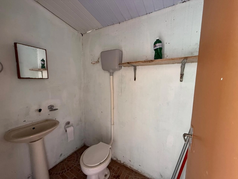 Casa à venda em Imbé - Mariluz: 12ª foto da galeria de imagens do imóvel