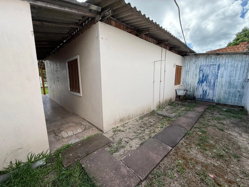 Casa à venda em Imbé - Mariluz: 13ª foto da galeria de imagens do imóvel