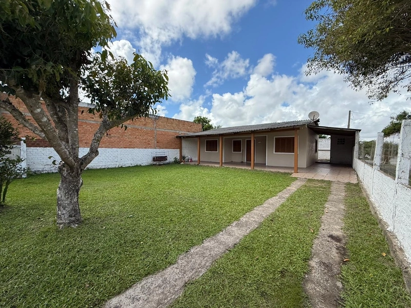 Casa à venda em Imbé - Mariluz: 14ª foto da galeria de imagens do imóvel