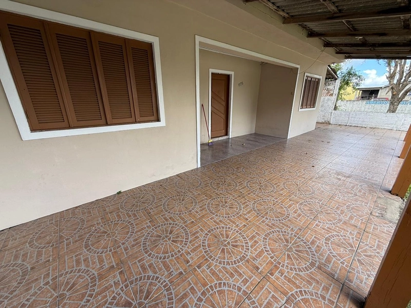 Casa à venda em Imbé - Mariluz: 17ª foto da galeria de imagens do imóvel