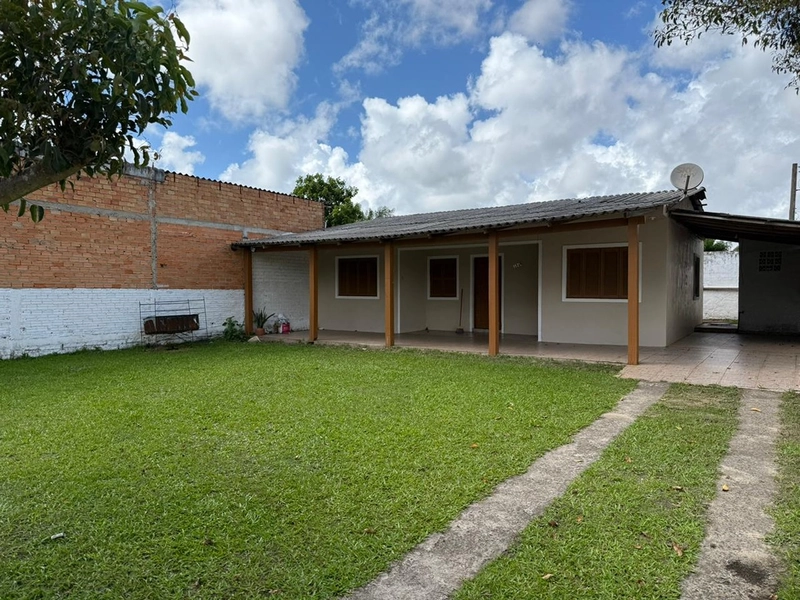 Casa à venda em Imbé - Mariluz: 19ª foto da galeria de imagens do imóvel