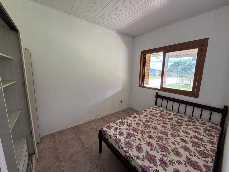 Casa à venda em Imbé - Mariluz: 9ª foto da galeria de imagens do imóvel