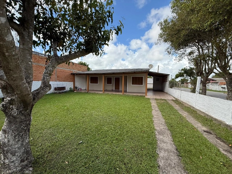 Casa à venda em Imbé - Mariluz: 15ª foto da galeria de imagens do imóvel