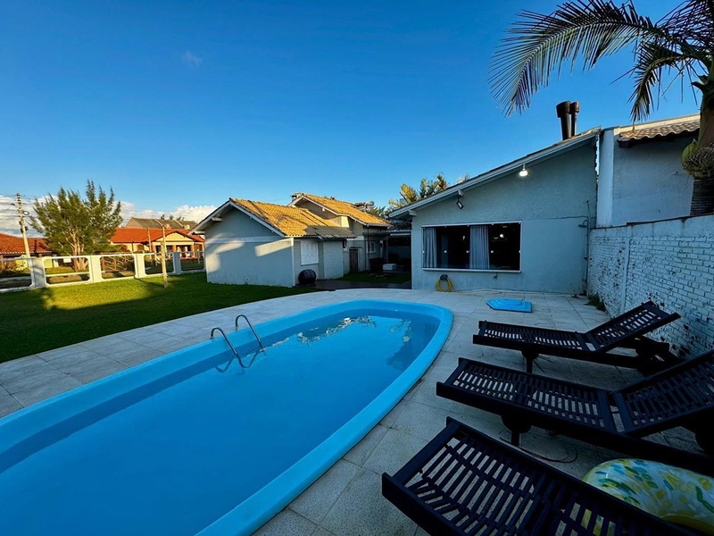 Casa à venda em Imbé - Centro: 10ª foto da galeria de imagens do imóvel