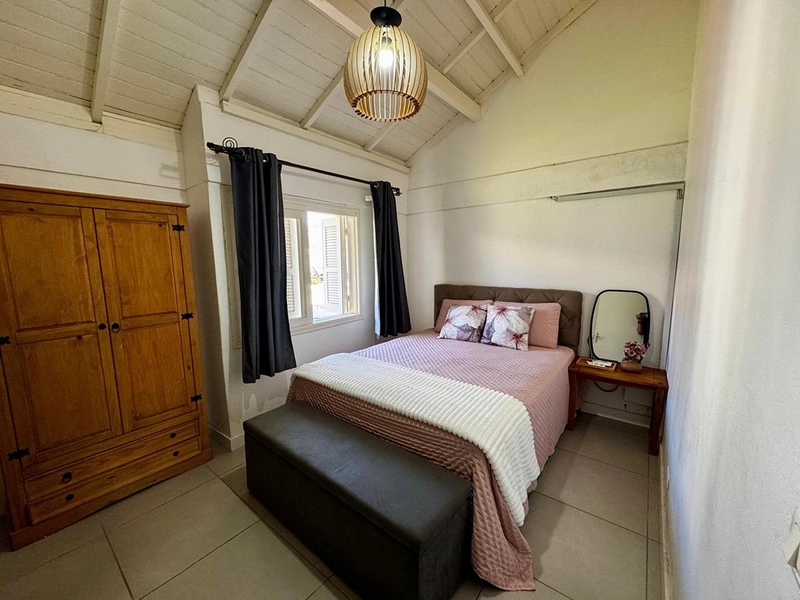 Casa à venda em Imbé - Centro: 15ª foto da galeria de imagens do imóvel