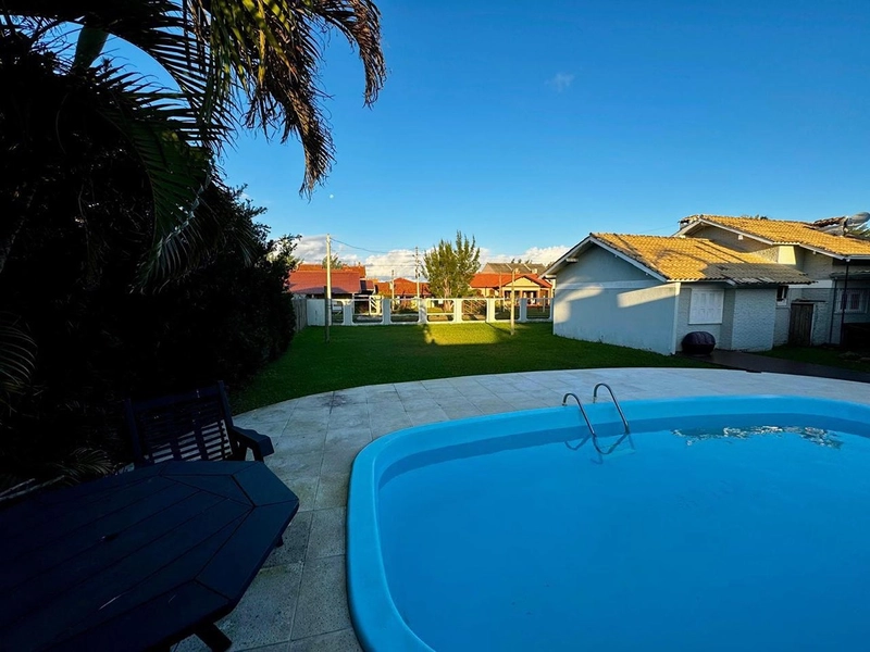 Casa à venda em Imbé - Centro: 9ª foto da galeria de imagens do imóvel