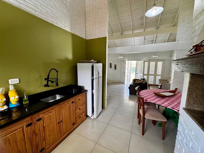 Casa à venda em Imbé - Centro: 12ª foto da galeria de imagens do imóvel