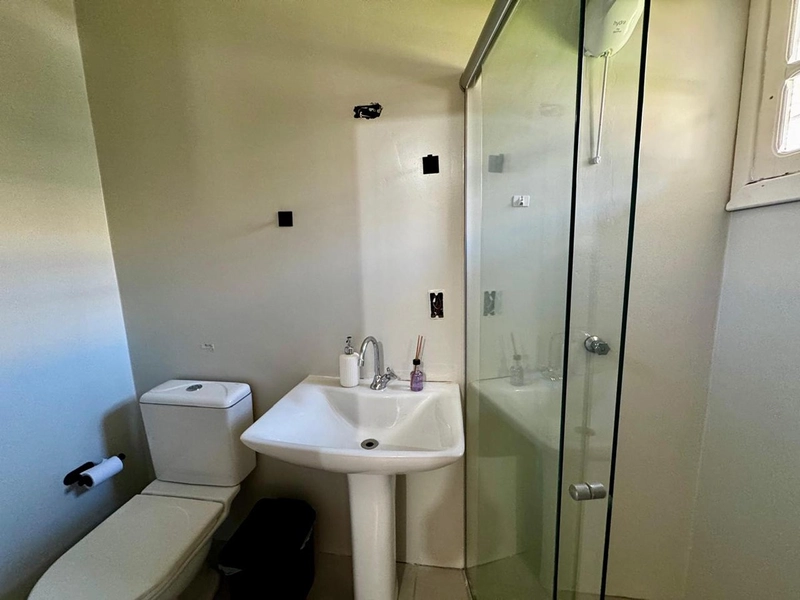 Casa à venda em Imbé - Centro: 20ª foto da galeria de imagens do imóvel