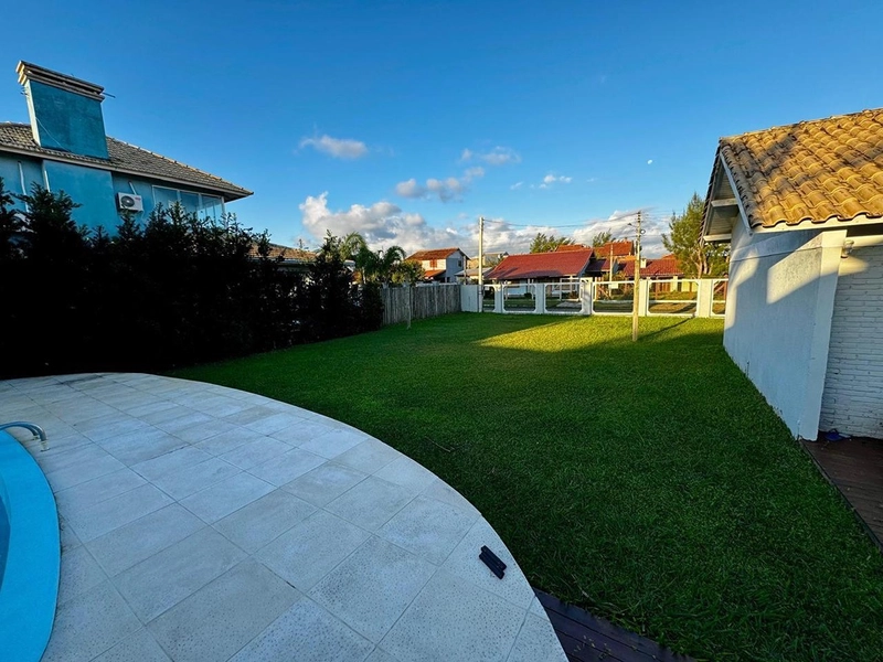 Casa à venda em Imbé - Centro: 7ª foto da galeria de imagens do imóvel