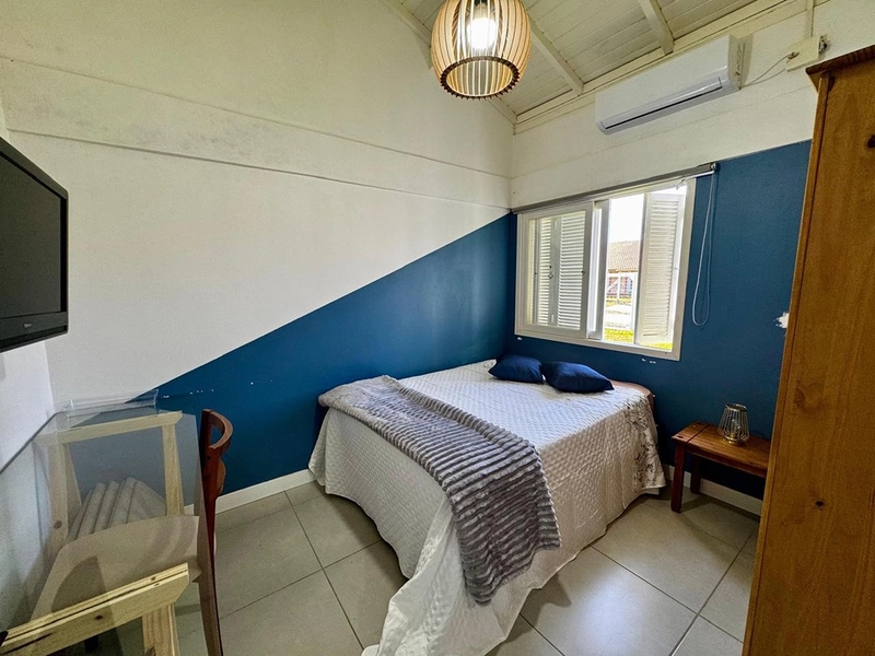 Casa à venda em Imbé - Centro: 22ª foto da galeria de imagens do imóvel