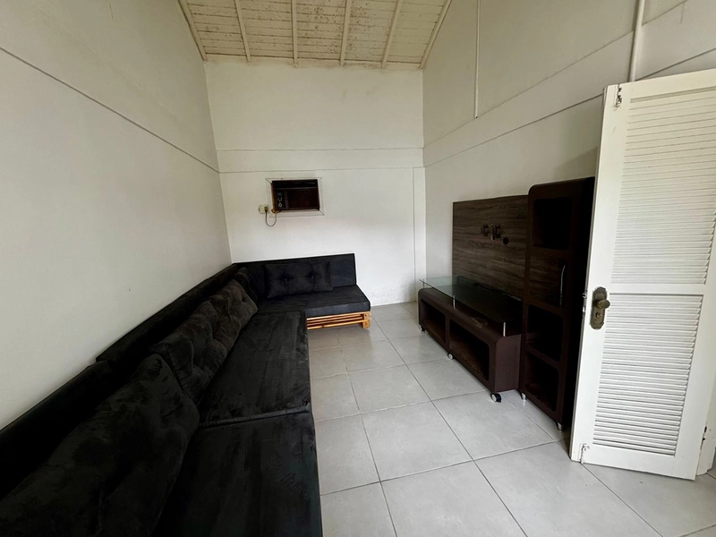 Casa à venda em Imbé - Centro: 23ª foto da galeria de imagens do imóvel