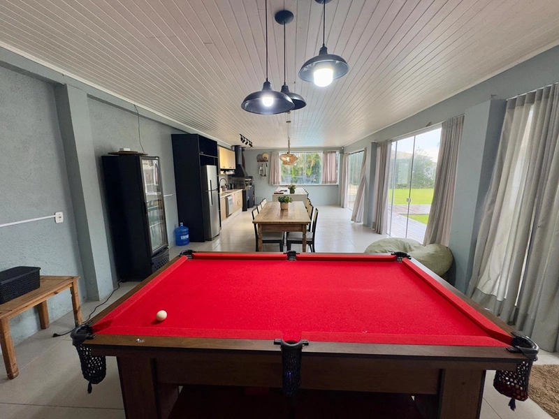 Casa à venda em Imbé - Centro: 5ª foto da galeria de imagens do imóvel