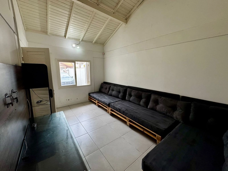 Casa à venda em Imbé - Centro: 17ª foto da galeria de imagens do imóvel