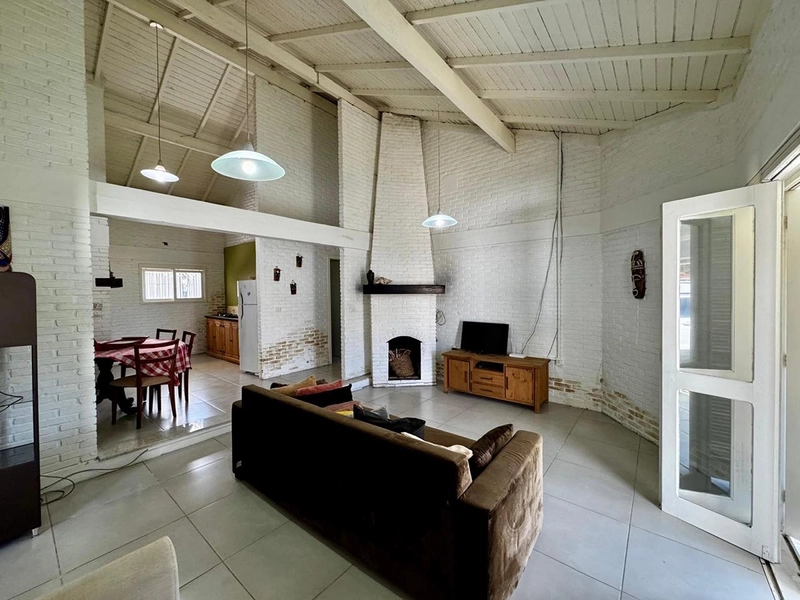 Casa à venda em Imbé - Centro: 13ª foto da galeria de imagens do imóvel