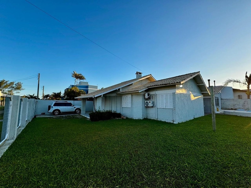 Casa à venda em Imbé - Centro: 24ª foto da galeria de imagens do imóvel