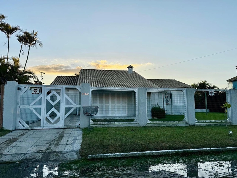 Casa à venda em Imbé - Centro: 19ª foto da galeria de imagens do imóvel