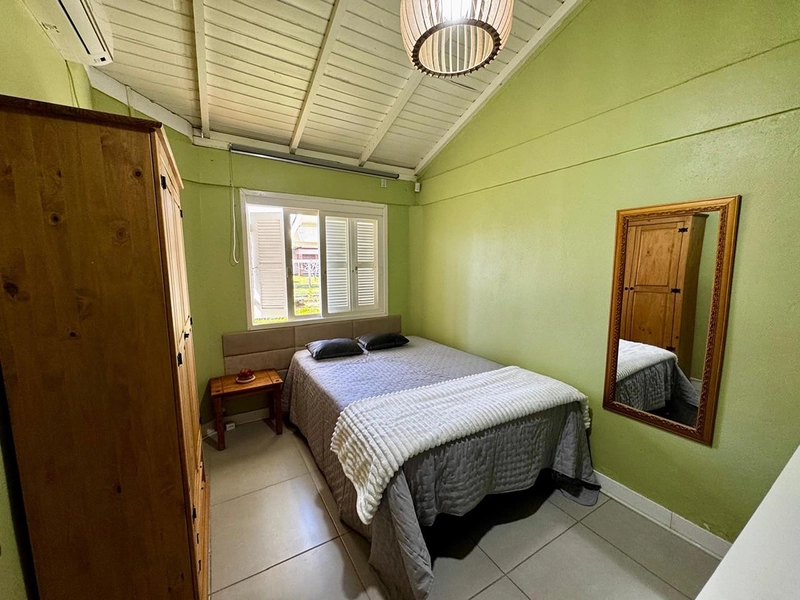 Casa à venda em Imbé - Centro: 21ª foto da galeria de imagens do imóvel