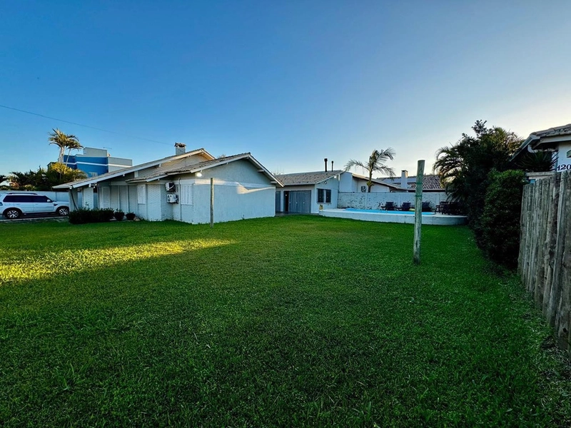 Casa à venda em Imbé - Centro: 18ª foto da galeria de imagens do imóvel