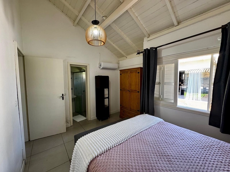 Casa à venda em Imbé - Centro: 16ª foto da galeria de imagens do imóvel