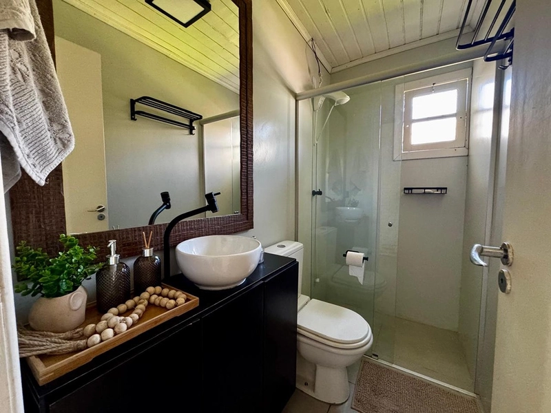 Casa à venda em Imbé - Centro: 14ª foto da galeria de imagens do imóvel