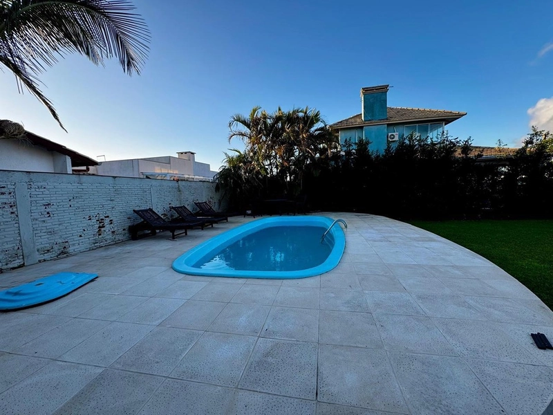 Casa à venda em Imbé - Centro: 8ª foto da galeria de imagens do imóvel