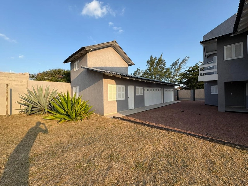 🏡 Residência de Alto Padrão | Exclusividade e Sofisticação em Cada Detalhe: 9ª foto da galeria de imagens do imóvel