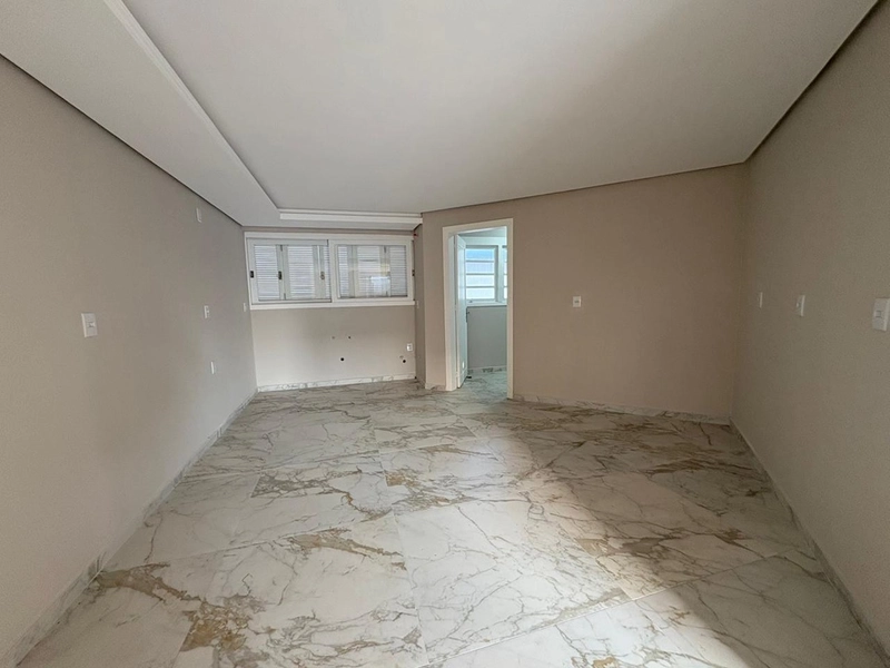 🏡 Residência de Alto Padrão | Exclusividade e Sofisticação em Cada Detalhe: 12ª foto da galeria de imagens do imóvel