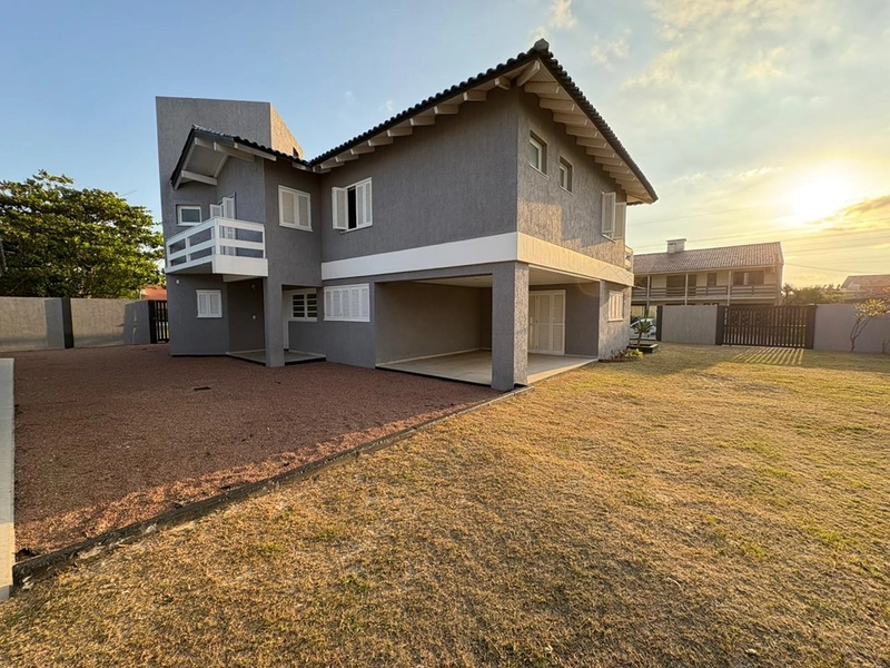 🏡 Residência de Alto Padrão | Exclusividade e Sofisticação em Cada Detalhe: 5ª foto da galeria de imagens do imóvel