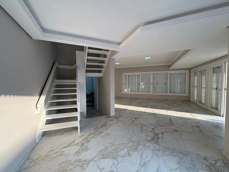 🏡 Residência de Alto Padrão | Exclusividade e Sofisticação em Cada Detalhe: 10ª foto da galeria de imagens do imóvel