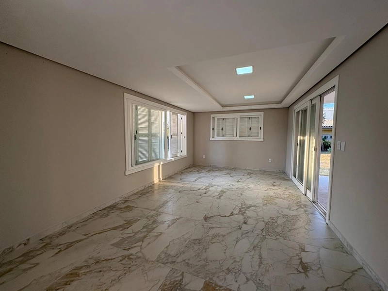 🏡 Residência de Alto Padrão | Exclusividade e Sofisticação em Cada Detalhe: 13ª foto da galeria de imagens do imóvel