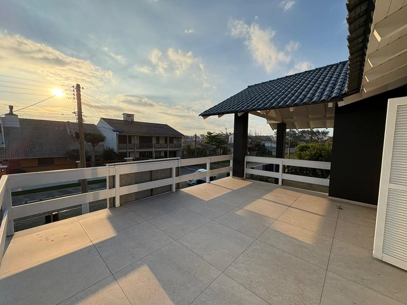 🏡 Residência de Alto Padrão | Exclusividade e Sofisticação em Cada Detalhe: 21ª foto da galeria de imagens do imóvel