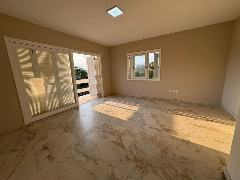 🏡 Residência de Alto Padrão | Exclusividade e Sofisticação em Cada Detalhe: 25ª foto da galeria de imagens do imóvel