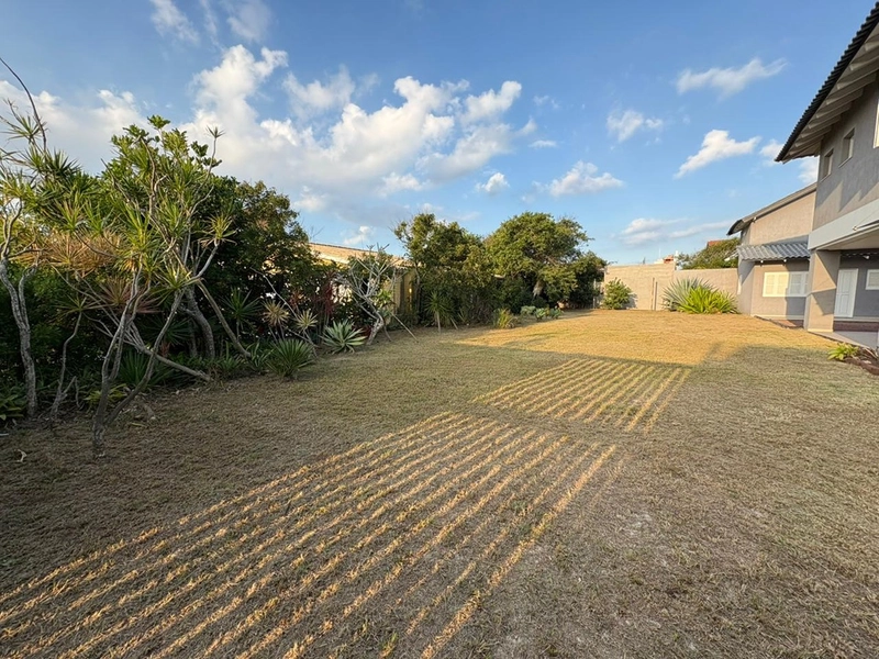 🏡 Residência de Alto Padrão | Exclusividade e Sofisticação em Cada Detalhe: 7ª foto da galeria de imagens do imóvel