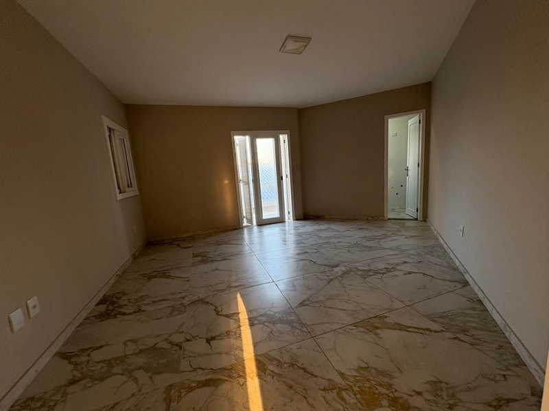 🏡 Residência de Alto Padrão | Exclusividade e Sofisticação em Cada Detalhe: 26ª foto da galeria de imagens do imóvel