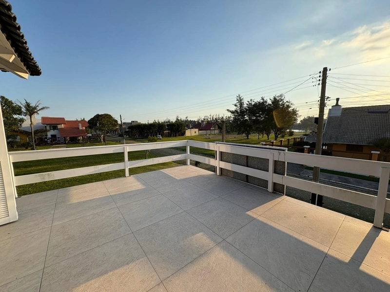 🏡 Residência de Alto Padrão | Exclusividade e Sofisticação em Cada Detalhe: 20ª foto da galeria de imagens do imóvel