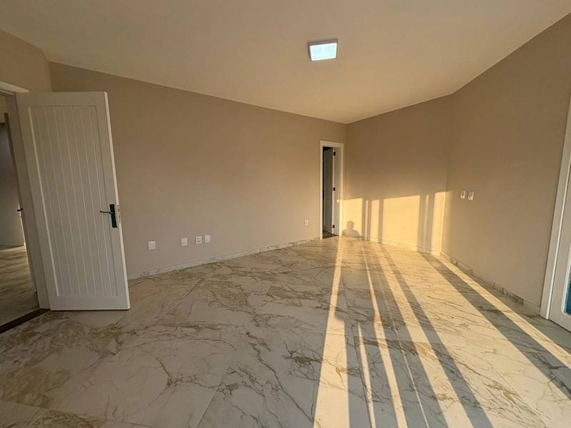 🏡 Residência de Alto Padrão | Exclusividade e Sofisticação em Cada Detalhe: 18ª foto da galeria de imagens do imóvel