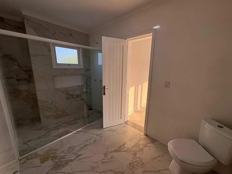 🏡 Residência de Alto Padrão | Exclusividade e Sofisticação em Cada Detalhe: 22ª foto da galeria de imagens do imóvel