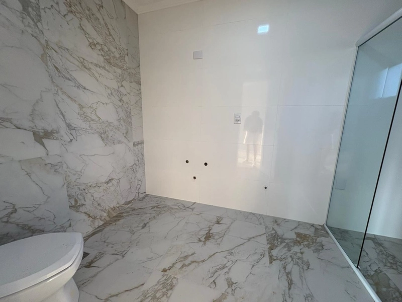 🏡 Residência de Alto Padrão | Exclusividade e Sofisticação em Cada Detalhe: 23ª foto da galeria de imagens do imóvel