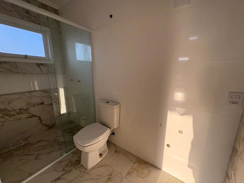 🏡 Residência de Alto Padrão | Exclusividade e Sofisticação em Cada Detalhe: 27ª foto da galeria de imagens do imóvel