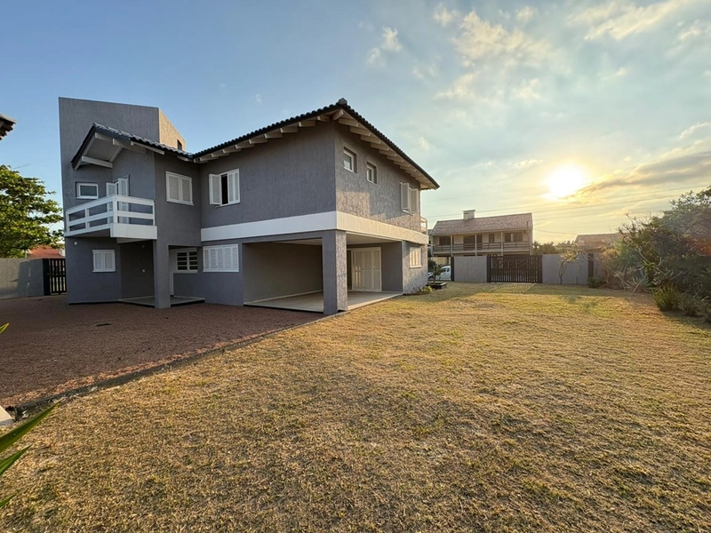 🏡 Residência de Alto Padrão | Exclusividade e Sofisticação em Cada Detalhe: 6ª foto da galeria de imagens do imóvel